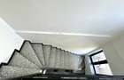 Apartament cu 3 camere *prima inchirere* //loc de parcare/ zona Herastrau - 27