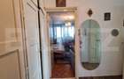 Apartament cu 2 camere, priveliste deosebita, balcon, lift, zona Astra - 4