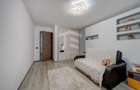 Vilă 342 mp cu piscină și 800 mp teren / 4 dormitoare / Pleașa - 37