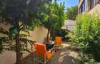 133 MP - 2 CAMERE + CURTE PRIVATA - 5 minute Metrou PARC Bazilescu SECTOR 1 - 3