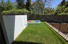 Apartament 3 camere , Iancu Nicolae - GRAND PARK Pipera - 2