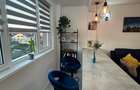 Vanzare apartament 2 camere MILITARI Lacul Morii