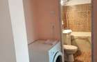 APARTAMENT CU 2 CAMERE ZONA DRAGALINA - NOKIA LA 350 EURO - 6