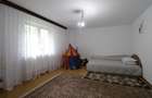Casă de vânzare în Comarnic | Vilă 261 mp, teren 1.225 mp, priveliște panoramică - 3