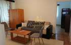 Apartament 2 camere, centrala proprie, parter- Zona Take Ionescu - 2