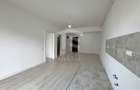 2 camere Finalizat Terasa 9 mp Sos Cernica Smile Residence