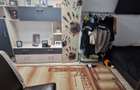 Casa ideal 2 familii, Ovidiu zona primarie. - 9