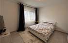 Casa individuala 4 camere , 2 băi , mobilat-utilată - 9