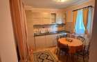 Apartament 1 camera -Dristor -ideal investitie - 4