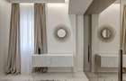 Apartament 2 Camere | Park Residence 6 | Parcare inclusa | - 4