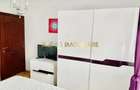 2 Camere de inchiriat | Mihai Bravu | Metrou | Centrala | Parcare - 6