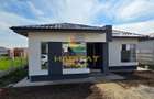 Casă individuală în Comuna Berceni – Curte generoasă de 375 mp - 4