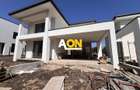 Casă Individuala 4 Camere | 3 Bai | 120 mp utili | Zona Alba-Micești - 2