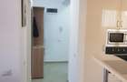 Apartament cu 2 camere in ISG Residence cu Centrala Proprie - 9