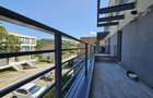 Apartament 3 camere zona Dupa Iniste - 12