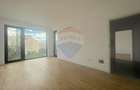 Oportunitate, Cosmopolit Zenit, 2 camere de vanzare - 7