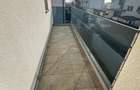 CASA SINGULARA, TOATE UTILITATILE, 4 CAMERE, TEREN 400 MP, COMISION 0% - 22