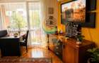 Vânzare apartament 3 camere Tineretului! - 3
