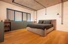 2 Camere PREMIUM || Parter cu Grădină 26mp || Brick Loft - 10