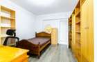 3 camere, decomandate, parcare, Zorilor Zona Observatorului, UMF, UTCN - 3