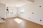 Duplex 2 camere - Direct dezvoltator - Predare la cheie - 4