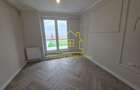 Penthouse, Decomandat, Finalizat-Parcare si Terasa 136 mp-Titan- Pallady - 9