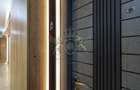 Apartament 2 Camere Tip Studio, 43 Mp, Bartolomeu - 8