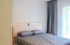 APARTAMENT 3 CAMERE DE VANZARE ROND PIPERA - 13