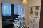 De inchiriat Apartament 2 camere Podu de Fier - 1