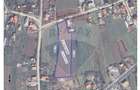 De vânzare teren intravilan, 6574 mp în Leș - 1