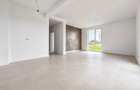 2 camere + gradina + 2 locuri parcare M. Noua - 1