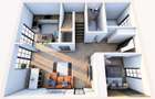 Casa/ vila individuala 5camere, direct dezvoltator! - 15