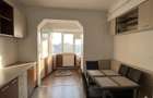 Apartament 2 camere | Frumoasa | 65 mp | Etaj 7/10 | Bloc pe cadre (2000) - 7