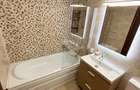 Apartament 2 Camere Dristor cu Centrala si Parcare Subterana - 7