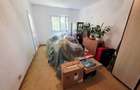 Alexandru cel Bun 3 camere decomandat 163074