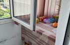 Apartament 3 camere, Valea Călugărească – mobilat, utilat, centrală proprie - 18