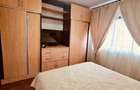 aparatament 2 camere-decomandat-Berceni-str.Luica - 2