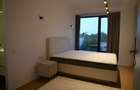 3 camere One Mircea Eliade | 1 loc de parcare incluse  - 13