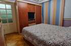 Vanzare apartament 3 camere in Galati, Tiglina 2, etaj 3, mobilat si  utilat - 14