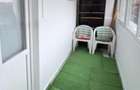 3 camere metrou Iancului de inchiriat - 8