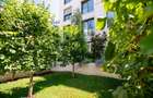 Lux adevarat, apartament de exceptie, finalizat la cele mai exigente standarde - 5
