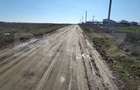 Lot 2 parcele intravilan, Metro, 3168 mp, acces la utilitati - 3