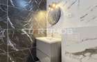 Apartament renovat 3 camere zona ITC Vlahuta - 14