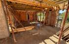 Comision 0% | Vila P+1 | 122 m.p. Bragadiru - Safirului - 7