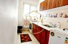 Oferim spre inchiriere, apartament cu 2 camere decomandat, Complex - 17