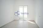 Intabulat!! Ap 3 camere+parcare+boxa, 86.7 mp, Pacurari - Alpha Bank - 5