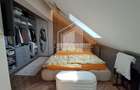 Apartament 3 camere | Etajul 5 | Zona Centrala - 10