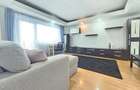 Apart 2 camere 56m2 | Aviatiei - Str. Avionului | Promenada - M2 Aurel Vlaicu - 1
