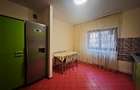 Nerva Traian planul II, metr. Timpuri Noi | Apartament spatios in bloc anvelopat - 24