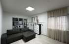 Apartament de închiriat în Pitești - 8